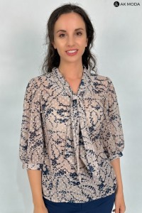 BLUZKA 545