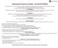 44301