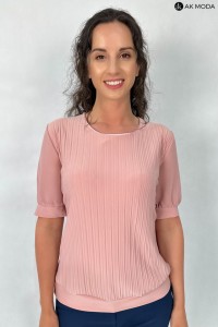 BLUZKA 551