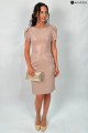 44832