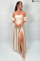 44991