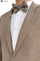 44177
