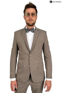 GARNITUR DANIEL 35B 128
