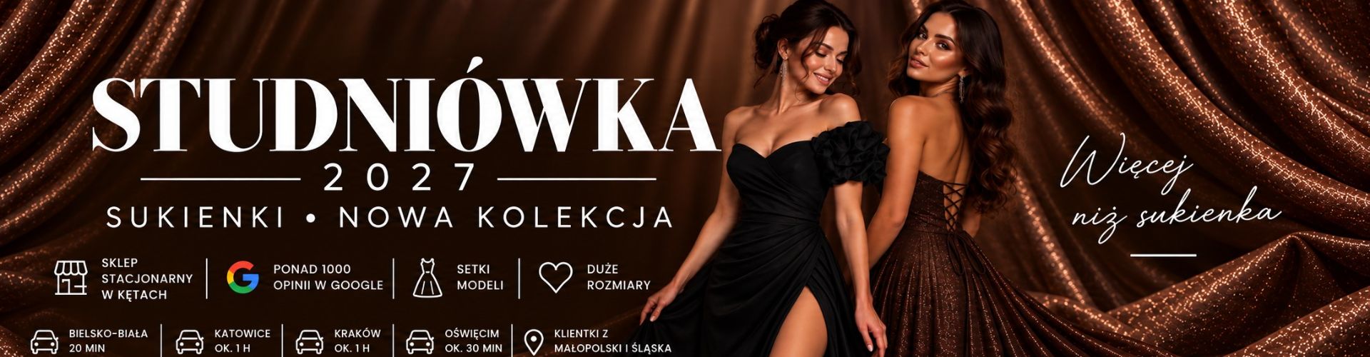 Studniówka2027