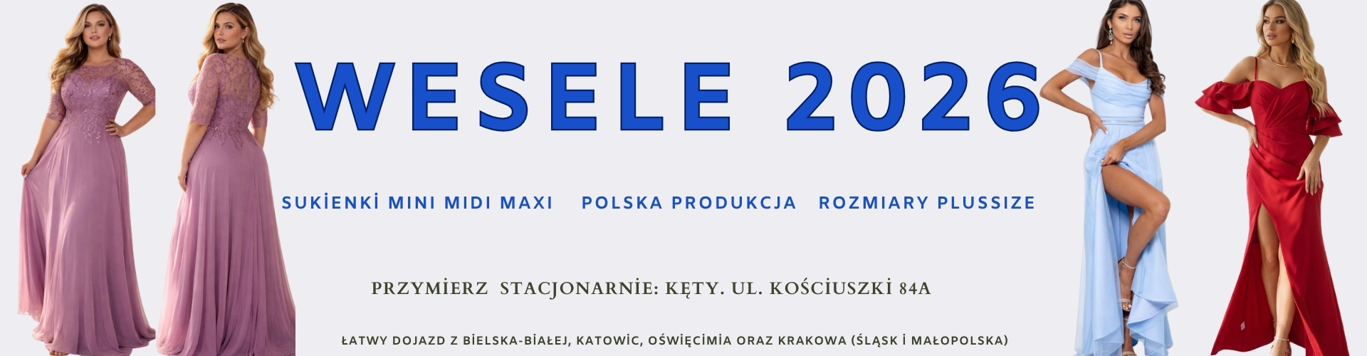 weslee po chorwacji
