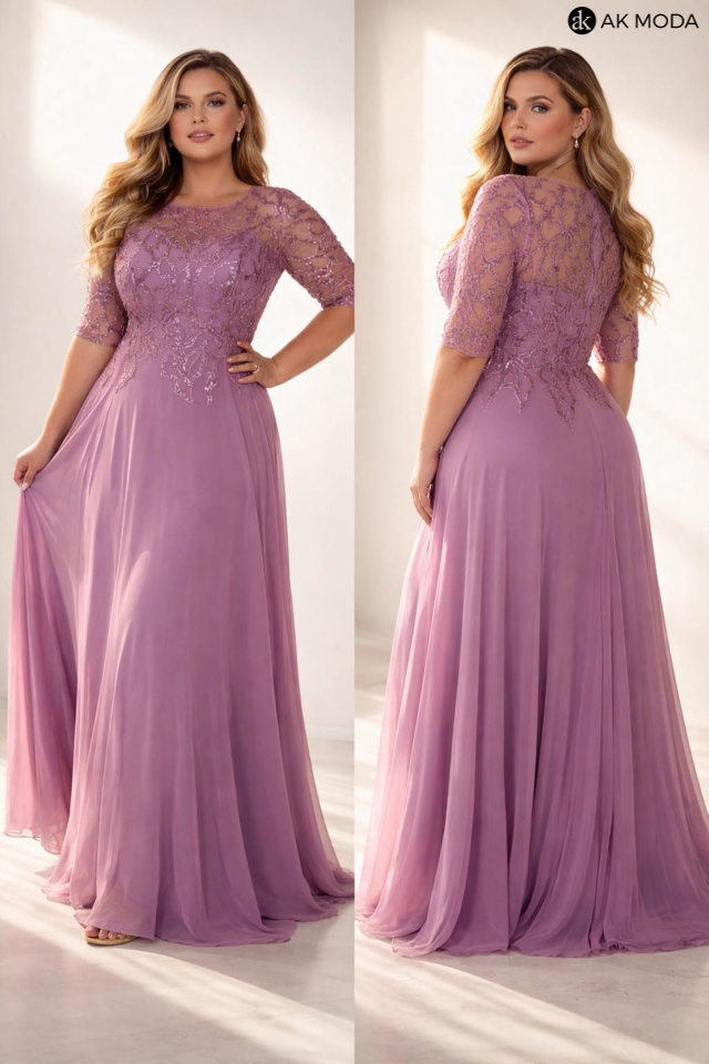 SUKIENKI NA WSELE PLUS SIZE – BIELSKO-BIAŁA, KATOWICE, OŚWIĘCIM. GDZIE ZNALEŹĆ IDEALNĄ KREACJĘ?